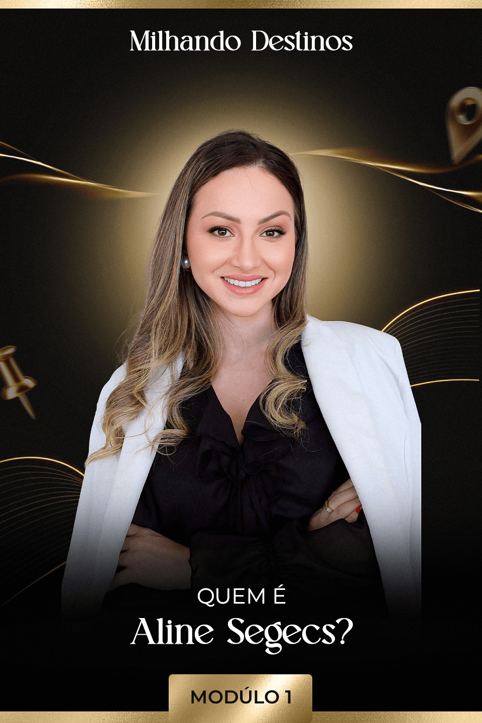 Modúlo-1--Milhando-Destinos-teste-preto