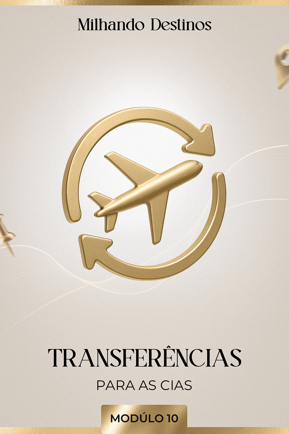 Modúlo-10---milhando-destinos