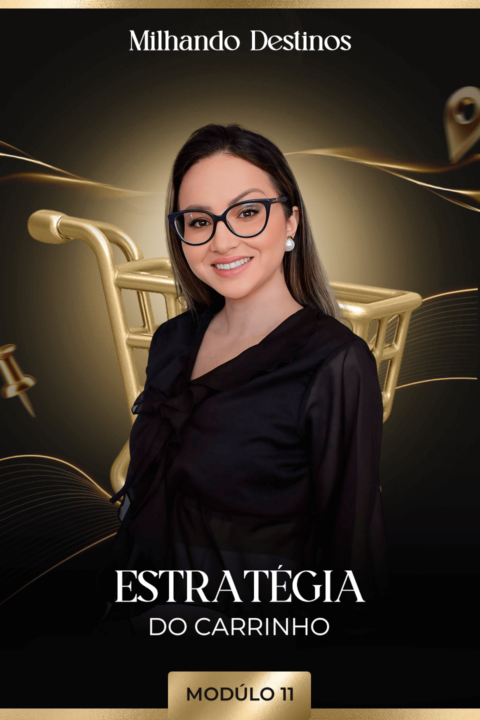 Modúlo-11--Milhando