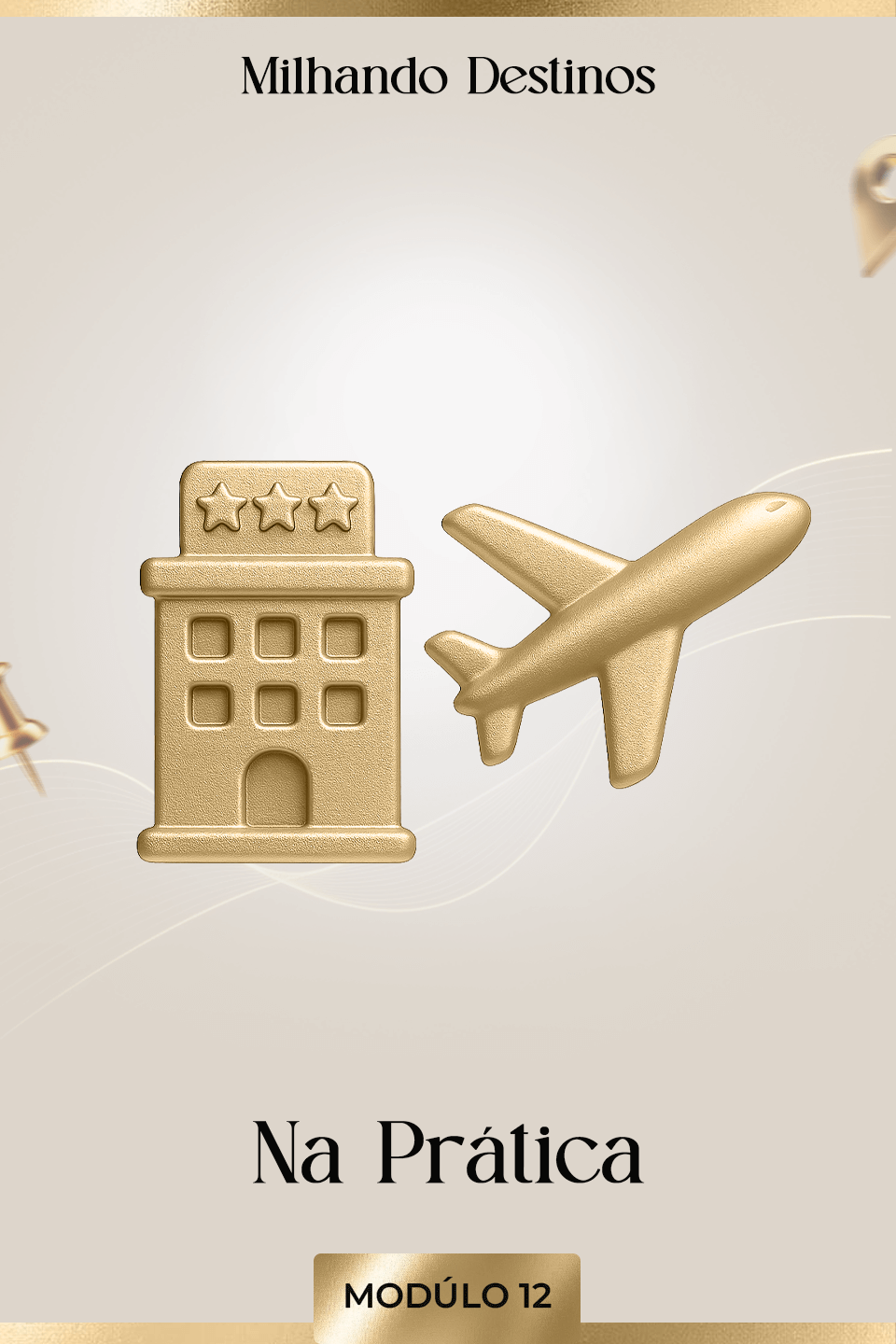 Modúlo-12---milhando-destinos