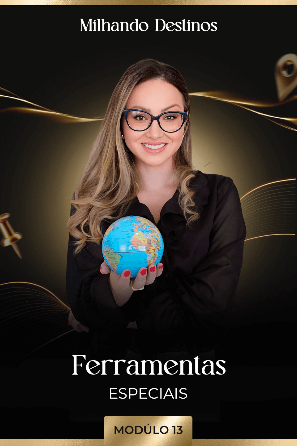 Modúlo-13--Milhando-Destinos