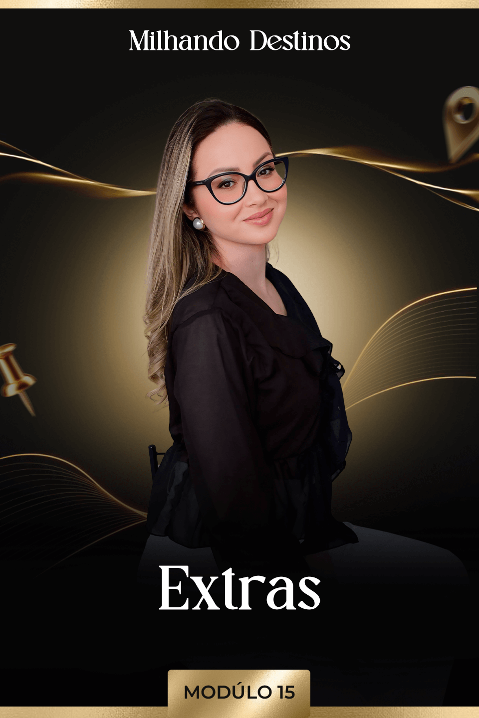Modúlo-15---Milhando-Destinos-