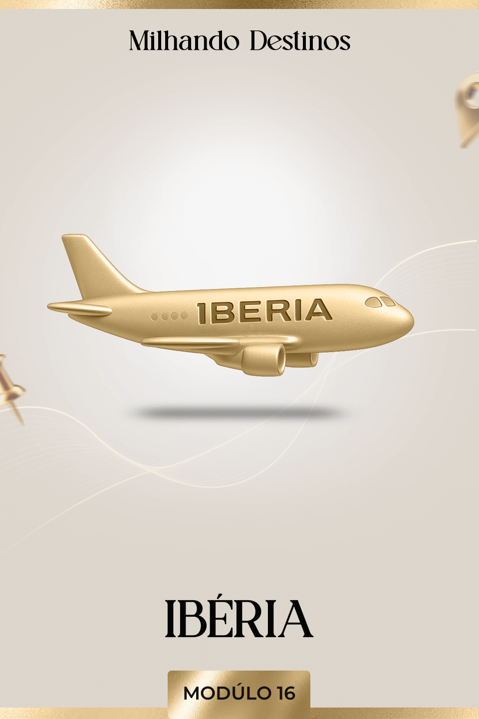 Modúlo-16---milhando-destinos