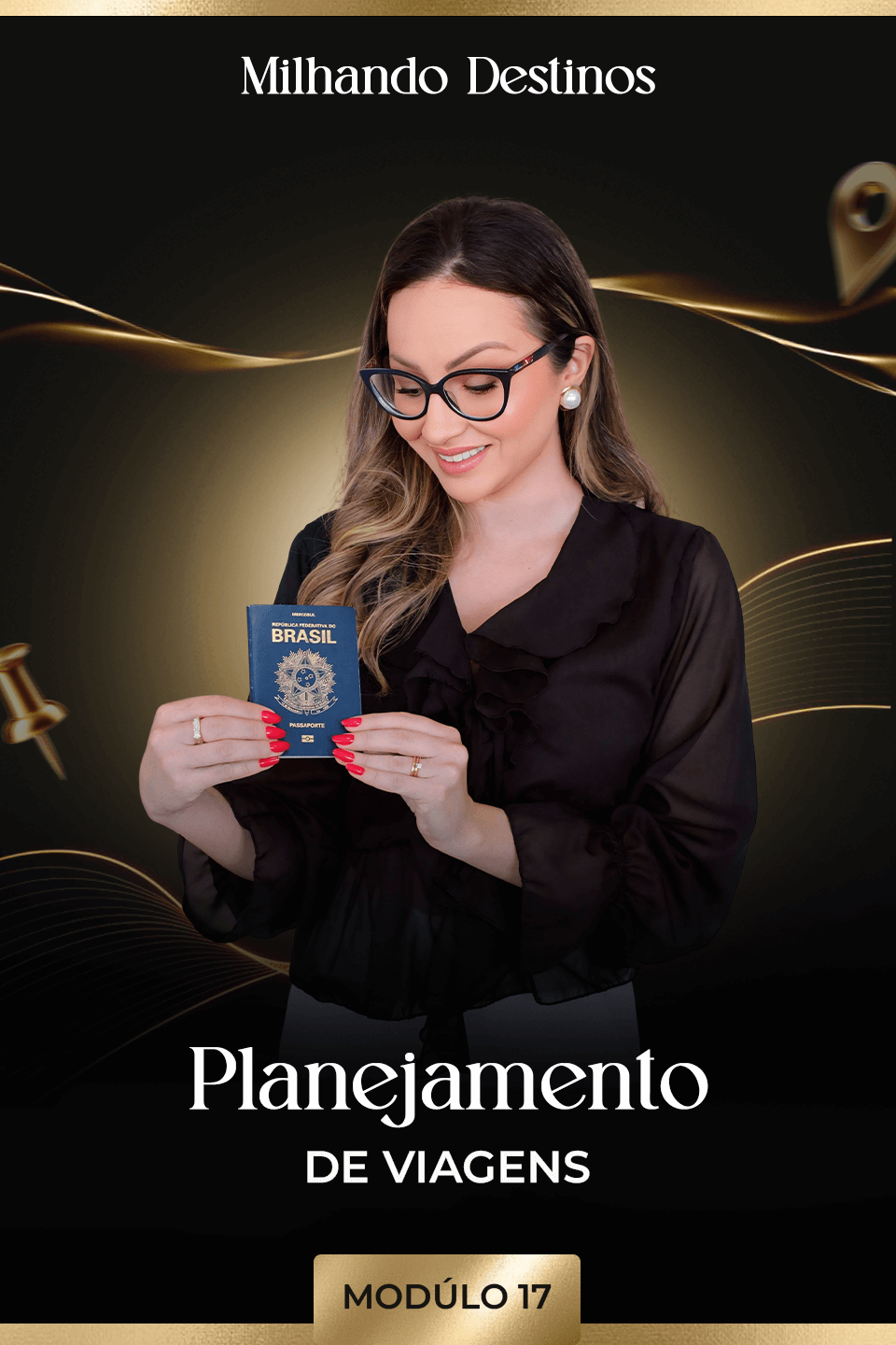 Modúlo-17---Milhando-Destinos