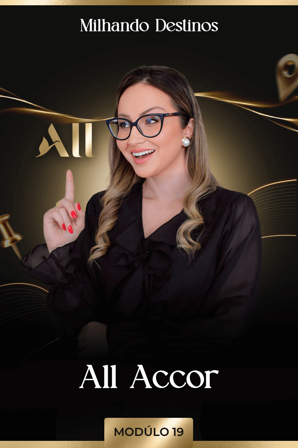 Modúlo-19---Milhando-Destinos-copiar