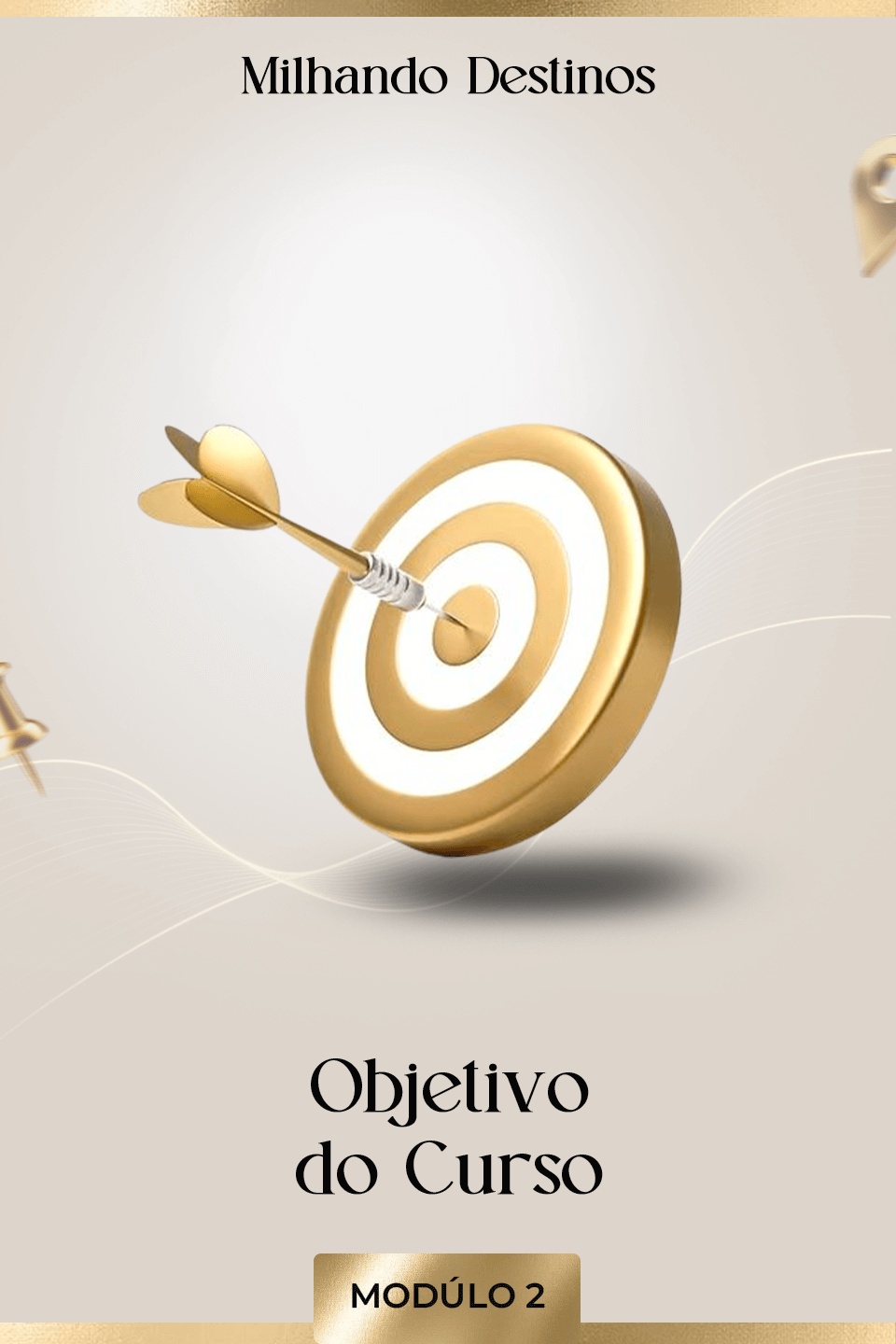 Modúlo-2--Milhando-Destinos