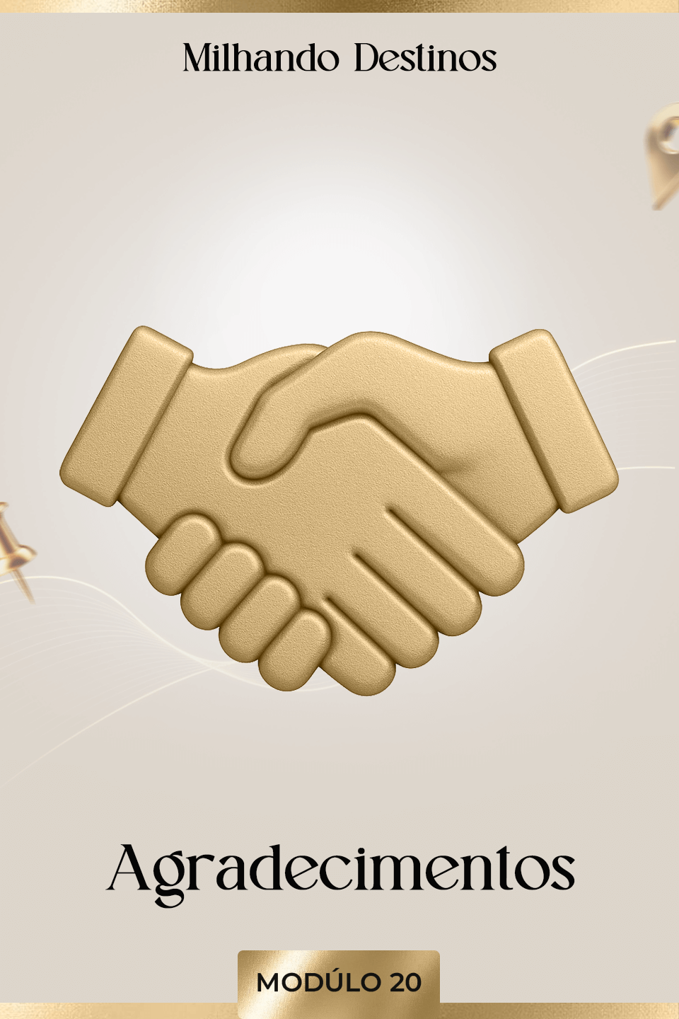 Modúlo-20---milhando-destinos