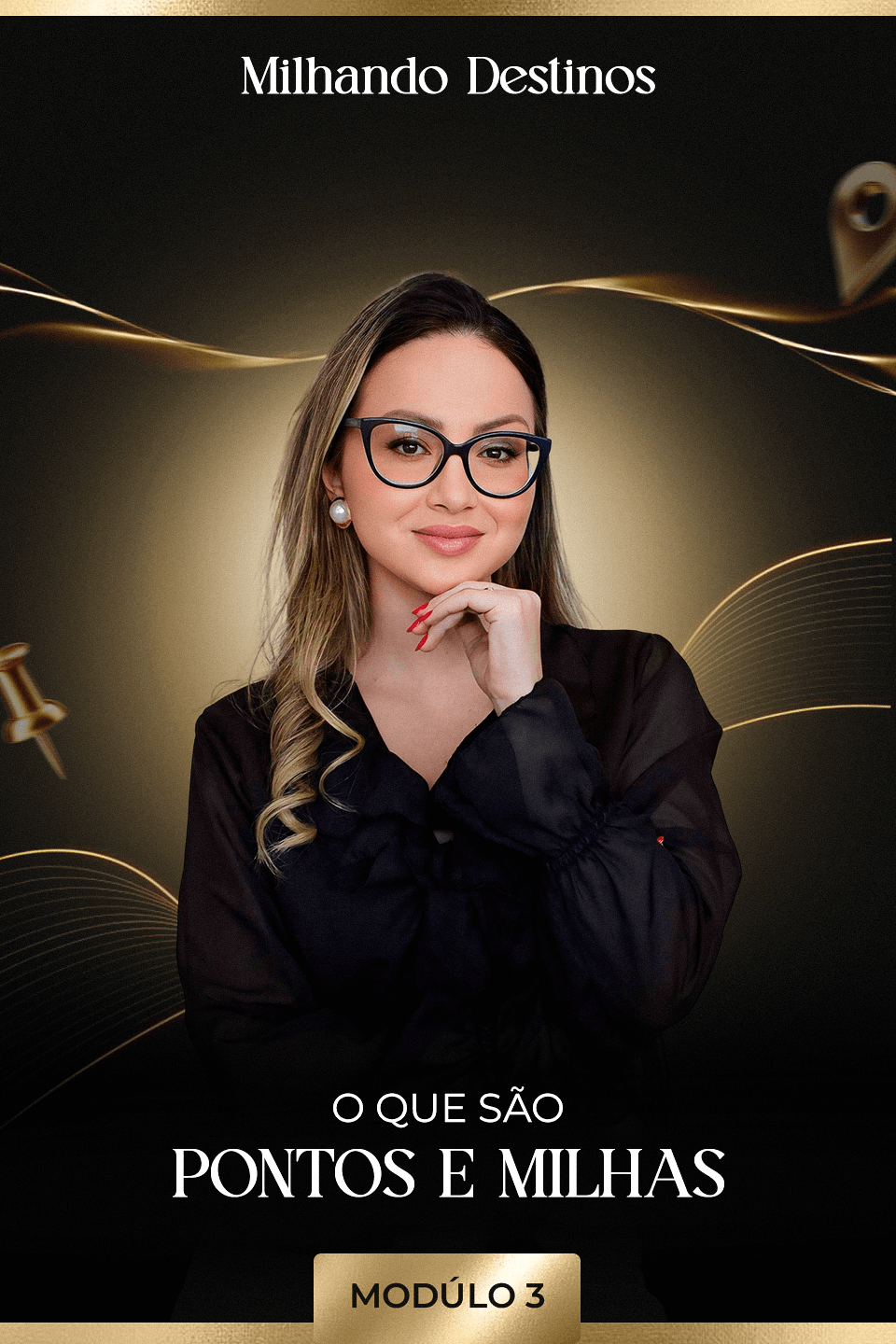 Modúlo-3--Milhando-Destinos