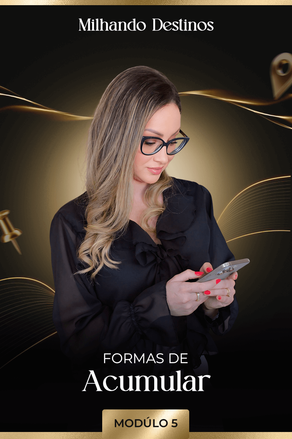 Modúlo-5--Milhando-Destinos