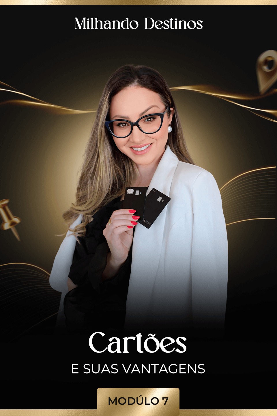 Modúlo-7--Milhando-Destinos-copiar