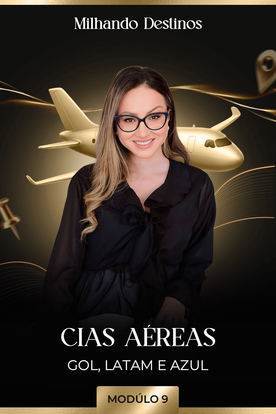 Modúlo-9--Milhando-Destinos-copiar